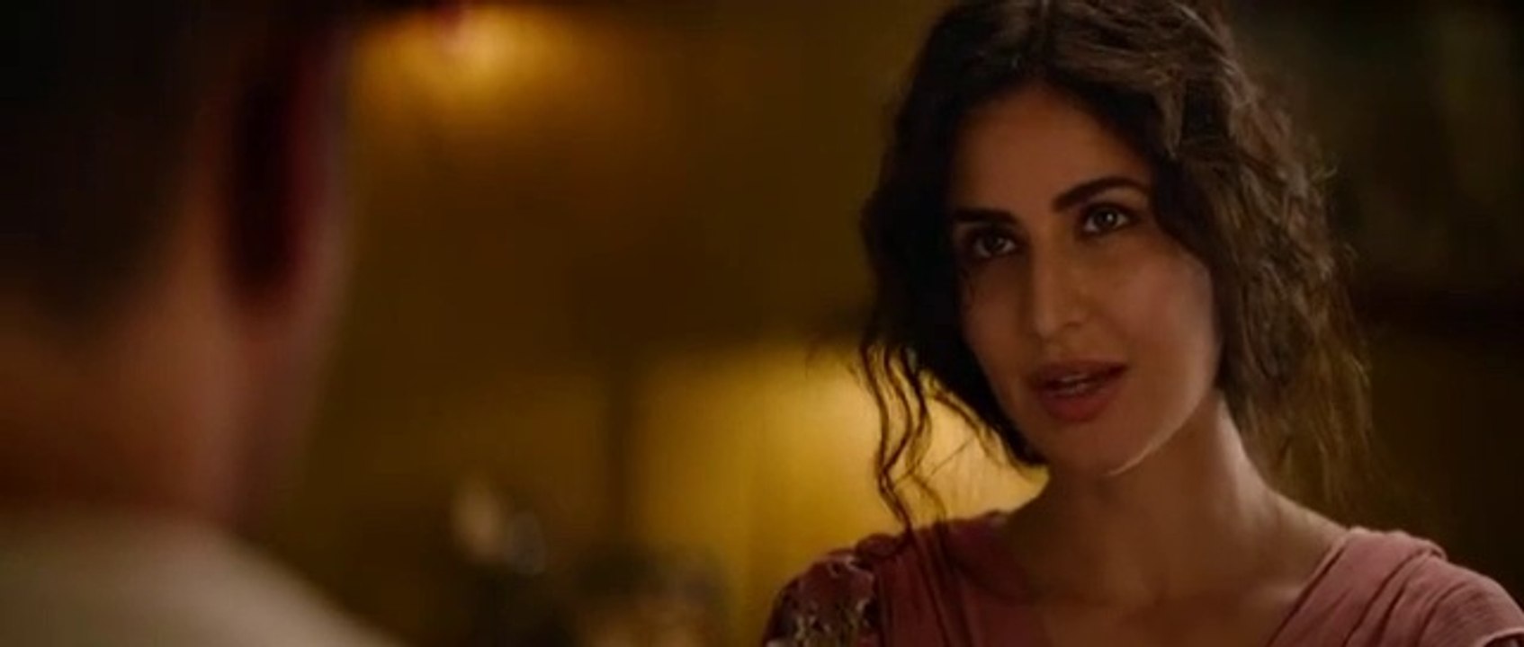 Bharat Full Movie Part 2 . Salman khan and Katrina kaif latest Bollywood blockbuster action movie of 2021.