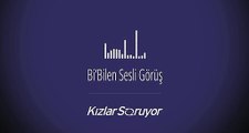 Bi’Bilen Falsepeti - Sesli Görüş - Kahve falı baktırdıktan sonra enerji dengesi kurulması için yeni fal ne kadar beklenmeli?