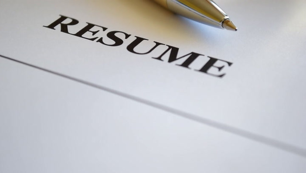 Unchecked: Giannis Joins Super Company Without Joining Super Team