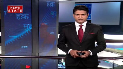 पिथौरागढ़ में भूस्खलन से स्थानीय लोगों की बढ़ी मुसीबत