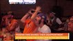 Phoenix fans left disappointed after Suns' NBA Finals defeat