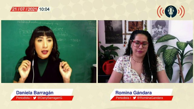 #EnVivo Café y Noticias | Espionaje empezó con Calderón y siguió con Peña; gastaron 5,914 MDP: UIF