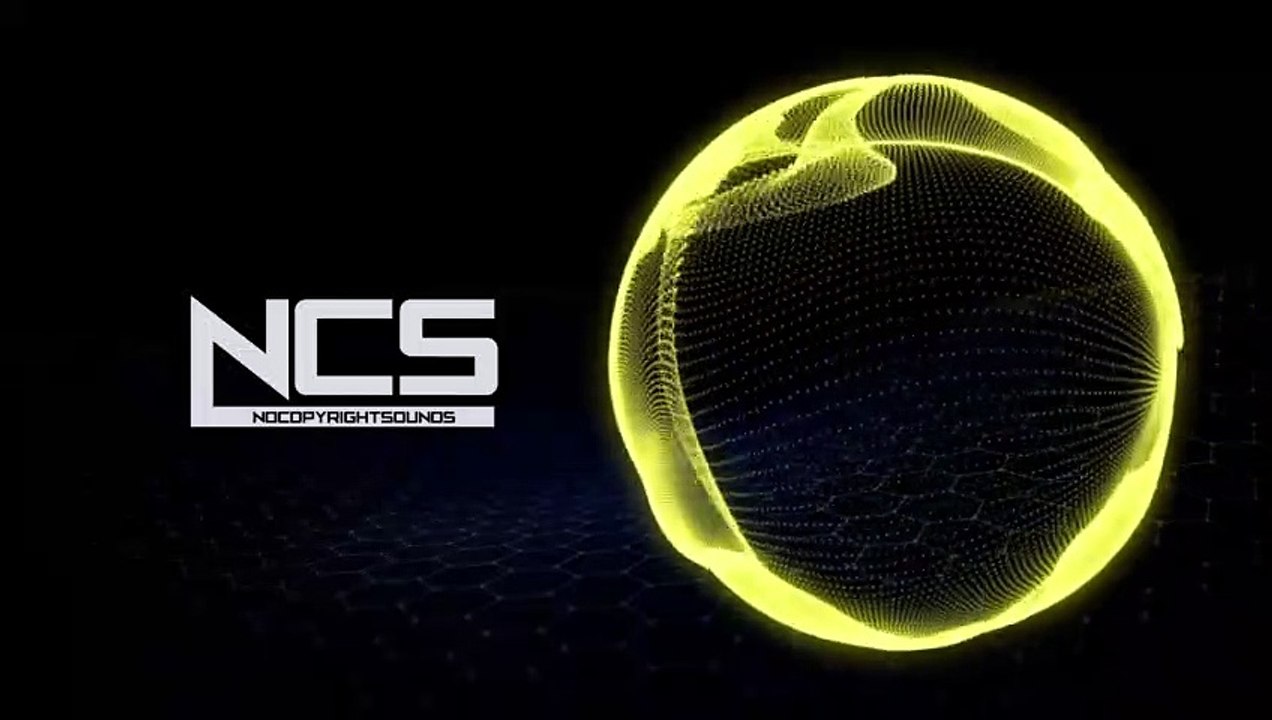 Feelings - NCS