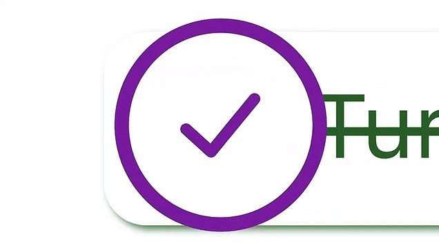 Introducing Tasks- An easier way to turn to-do into done