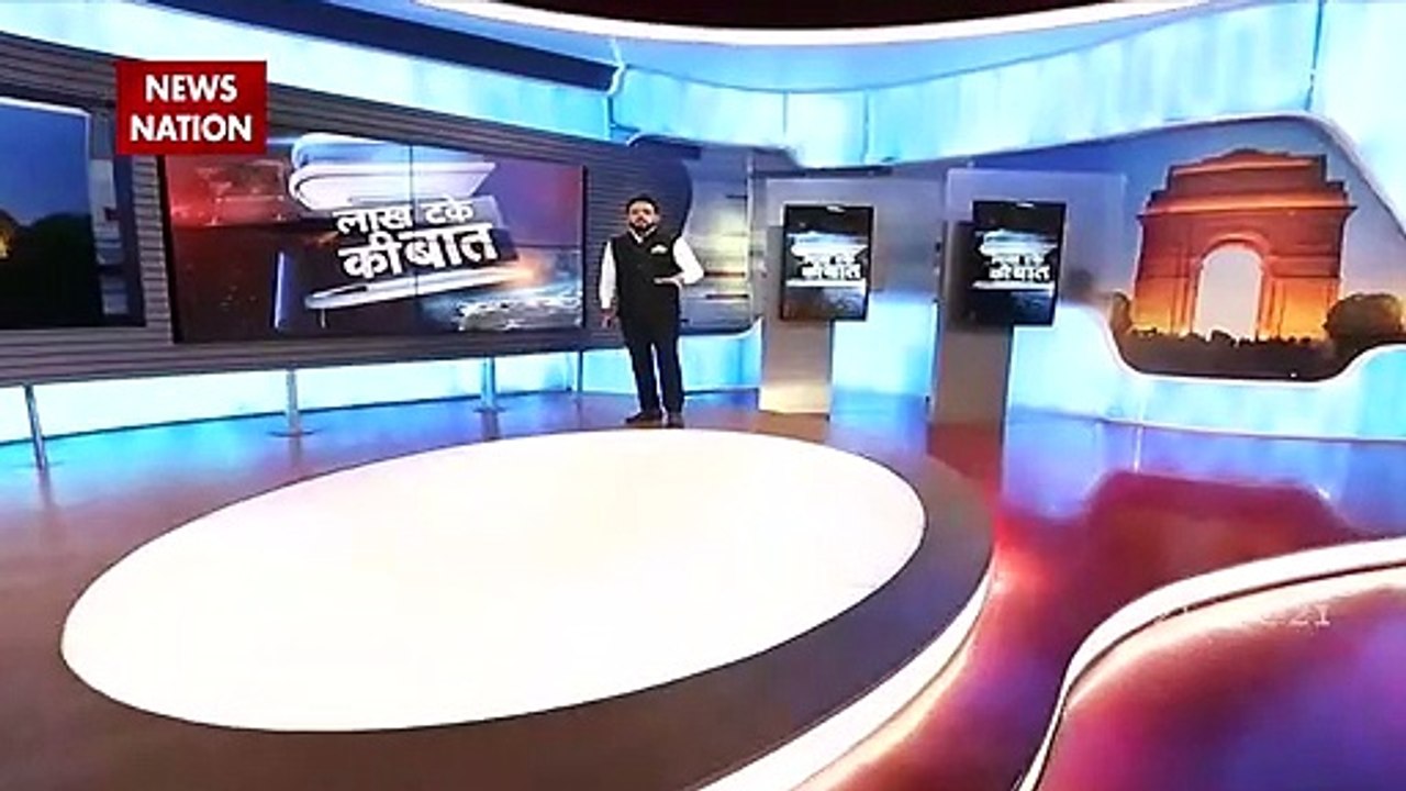 भारत बांग्लादेश बॉर्डर  से मवेशी तस्करी की ग्राउंड रिपोर्ट