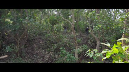 Etiyah | New Hindi Horror Movie | Paranormal Activity