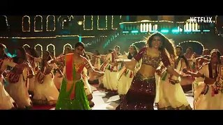 Mimi - Official Trailer - Kriti Sanon, Pankaj Tripathi - Netflix India
