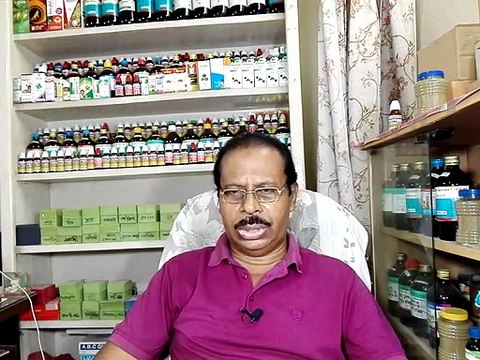 ছেলেদের বা মেয়েদের ত্বকের উজ্জ্বলতা বৃদ্ধির জন্য কি খাওয়া উচিত।