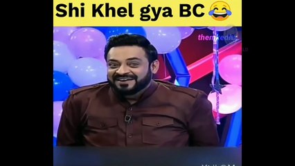 wah bete heavy driver _ Indian Memes Compilation moj kardi