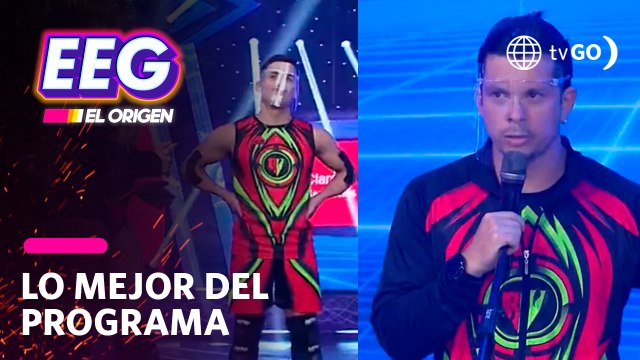 EEG El Origen: Mario Hart decidió el pase de Elías Montalvo a los Guerreros por pedido del Tribunal