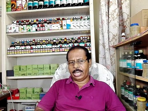 পুরুষের ধজ্বভঙ্গ রোগের সর্বোত্তম হোমিও ঔষধ।