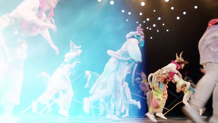 The Lion, the Witch and the Wardrobe heading to Sunderland