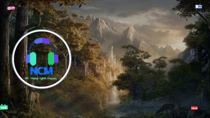 BestOfEDM 3 NewElectronicDanceMusic#1_no copyright motivetional background gaming music ringtone for youtube vlog video 2021.