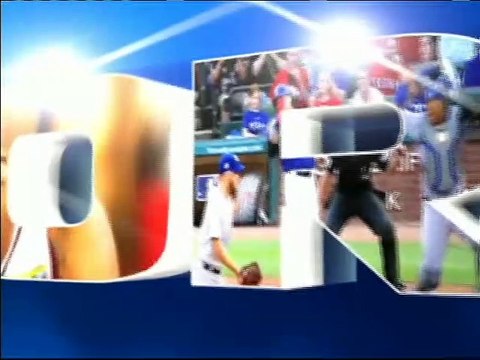 Deportes VTV | Ministro de Deporte Mervin Maldonado arribó a tierras japonesas junto al comité olímpico venezolano