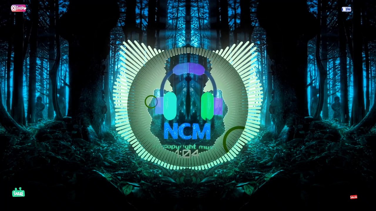 BestOfEDM3NewElectronicDanceMusic #10_no copyright motivetional background gaming music ringtone for youtube vlog video 2021.