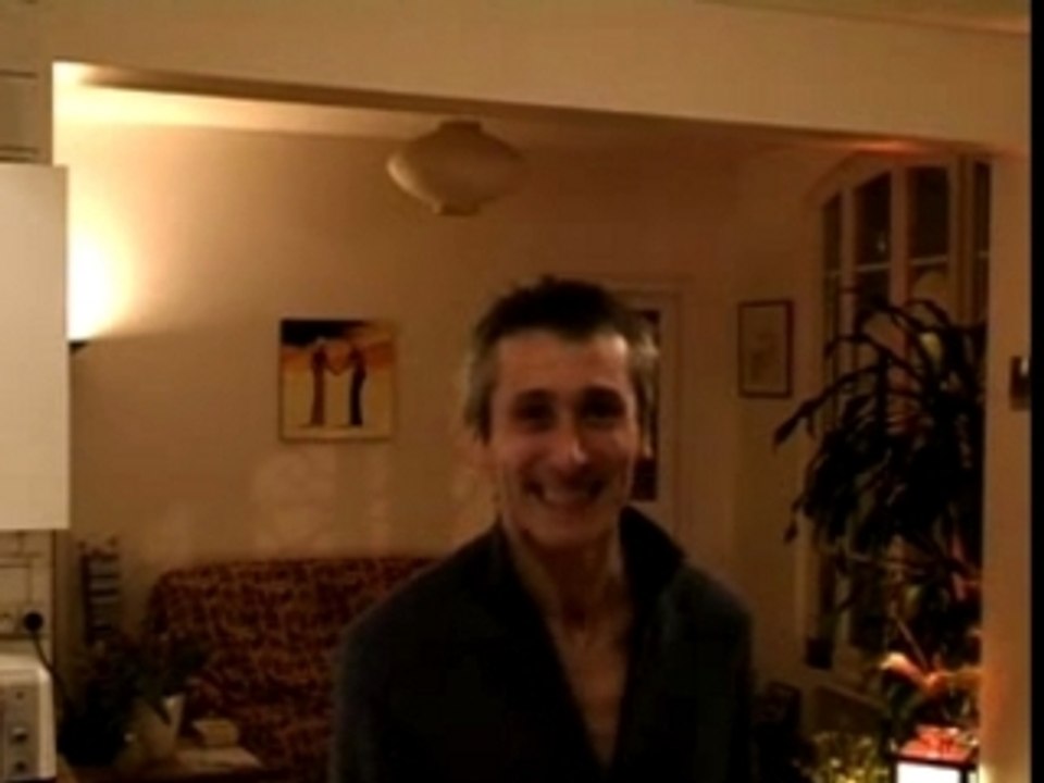 Cris__sorenson--3500--500-little-endian