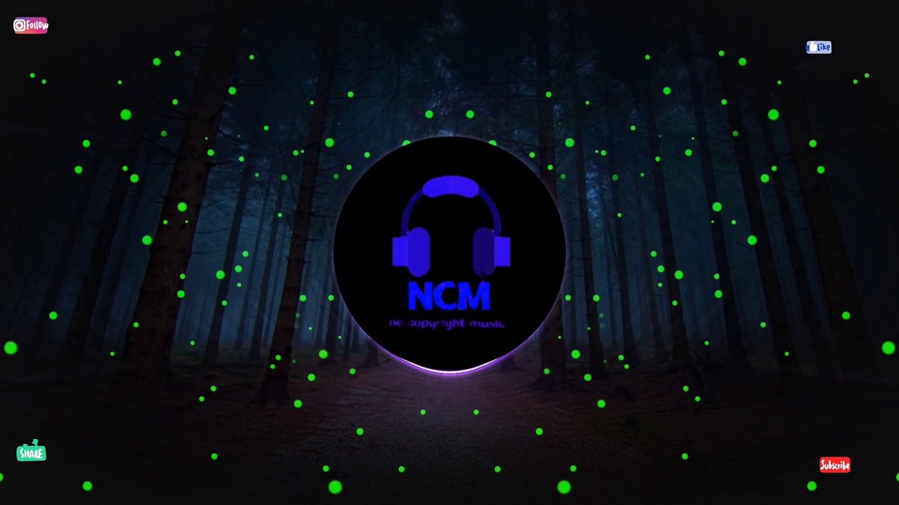 BestOfEDM3NewElectronicDanceMusic #2_no copyright motivetional background gaming music ringtone for youtube vlog video 2021.