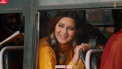 Kaka_:_Teeji_Seat_(Official_Video)_Aakansha_|_New_Punjabi_Songs_2021-Latest_Punjabi_Songs_2020_2021(360p)