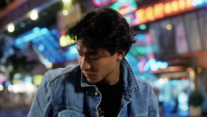 Thiên Nhược Hữu Tình 08 - Lưu Đức Hoa