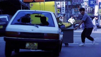 Thiên Nhược Hữu Tình 05 - Lưu Đức Hoa