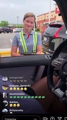 Après avoir inscrit 50 points en finale NBA, Giannis Antetokounmpo commande 50 Nuggets.