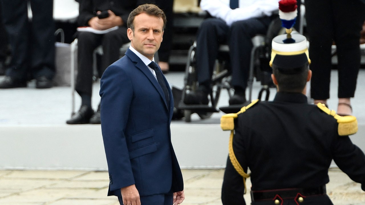 Scandale Pegasus : décryptage d’une affaire d’espionnage mondiale