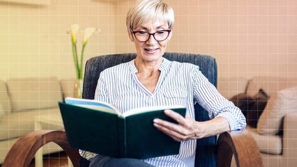 Doing These 3 Things Can Delay Alzheimer's by 5 Years, According to Experts