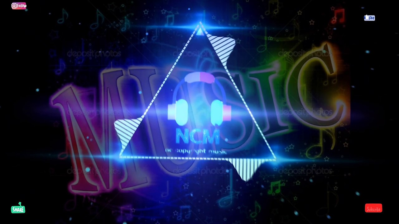 BestOfEDM3NewElectronicDanceMusic #5_no copyrig...