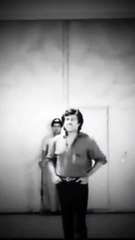 Rajini mass dialogue | WhatsApp status