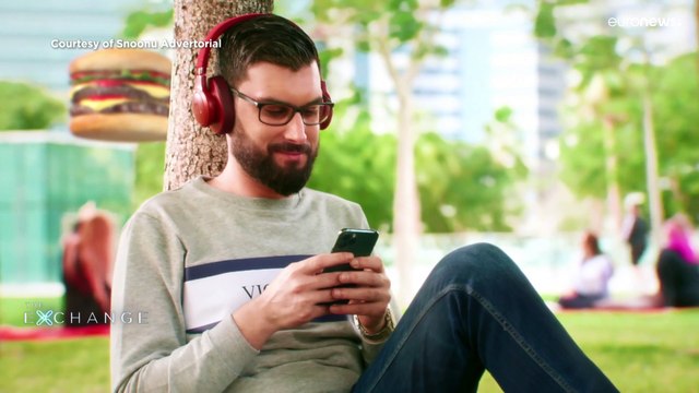 Los desafíos del futuro mercado laboral y la apuesta por el teletrabajo