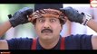 Vivek comedy | sk reviews | Tamil movie troll
