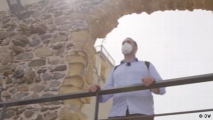 Siziliens Jugend kehrt zurück