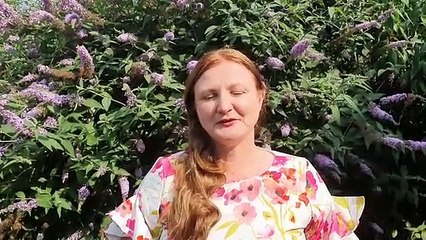 Star Editor Nancy Fielder daily paper review Thursday July 22nd 2021