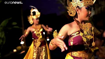 Мир эпохи пандемии в карикатуре