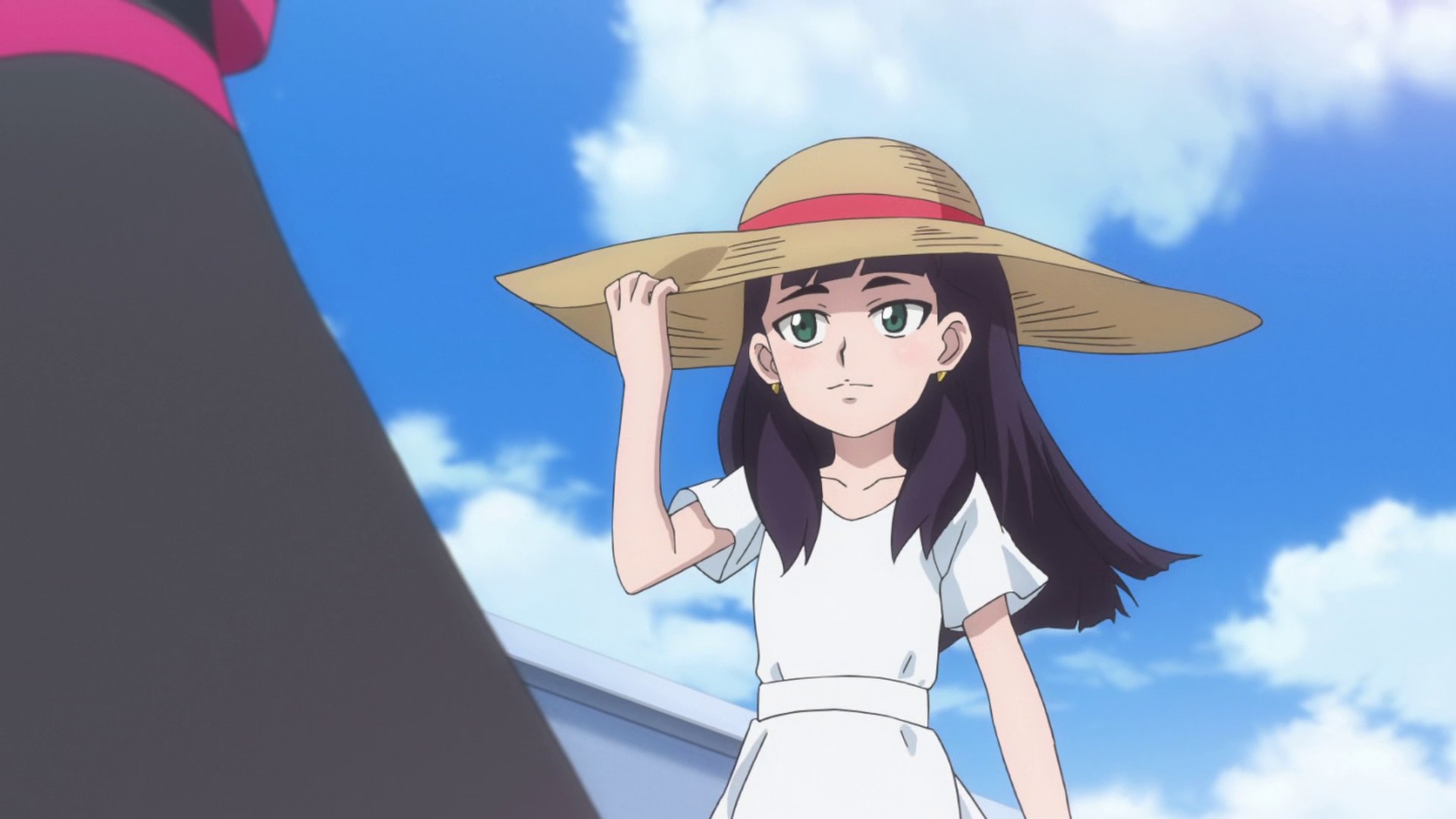 Beyblade Burst Turbo Episode 21 English 