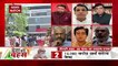 Desh Ki Bahas :डेथ सर्टिफिकेट में ऑक्सीजन से मौत का कॉलम नहीं है : डॉ. राहुल भार्गव, निदेशक, फोर्टिस अस्पताल