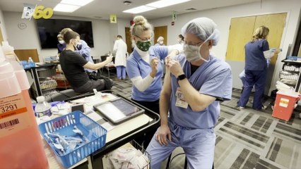 The Pandemic Has Inspired This Type of Work For Many