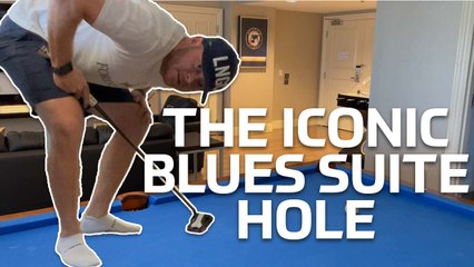 Riggs Vs Hollywood Casino, St. Louis