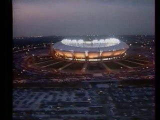 CAMEROUN   -  URSS    -  1990   -