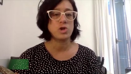 Scuola, i presidi: "Chi vuole insegnare dev'essere vaccinato"