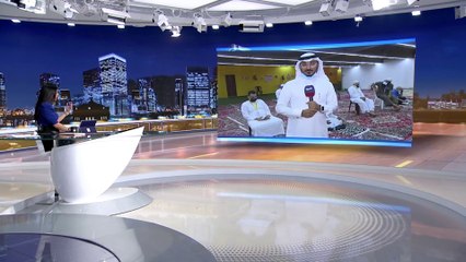 مشادة ساخنة بين فاوتشي وسيناتور جمهوري بسبب "تسرب" كورونا