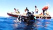 جولات ثلاثية البعد في مواقع تحت مياه قبرص بهدف تعزيز سياحة الغوص
