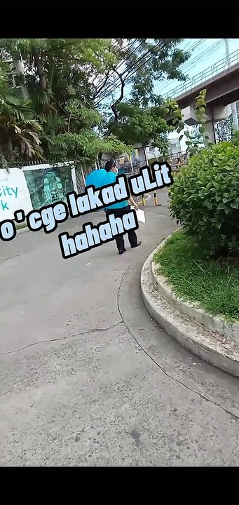 when i see u again