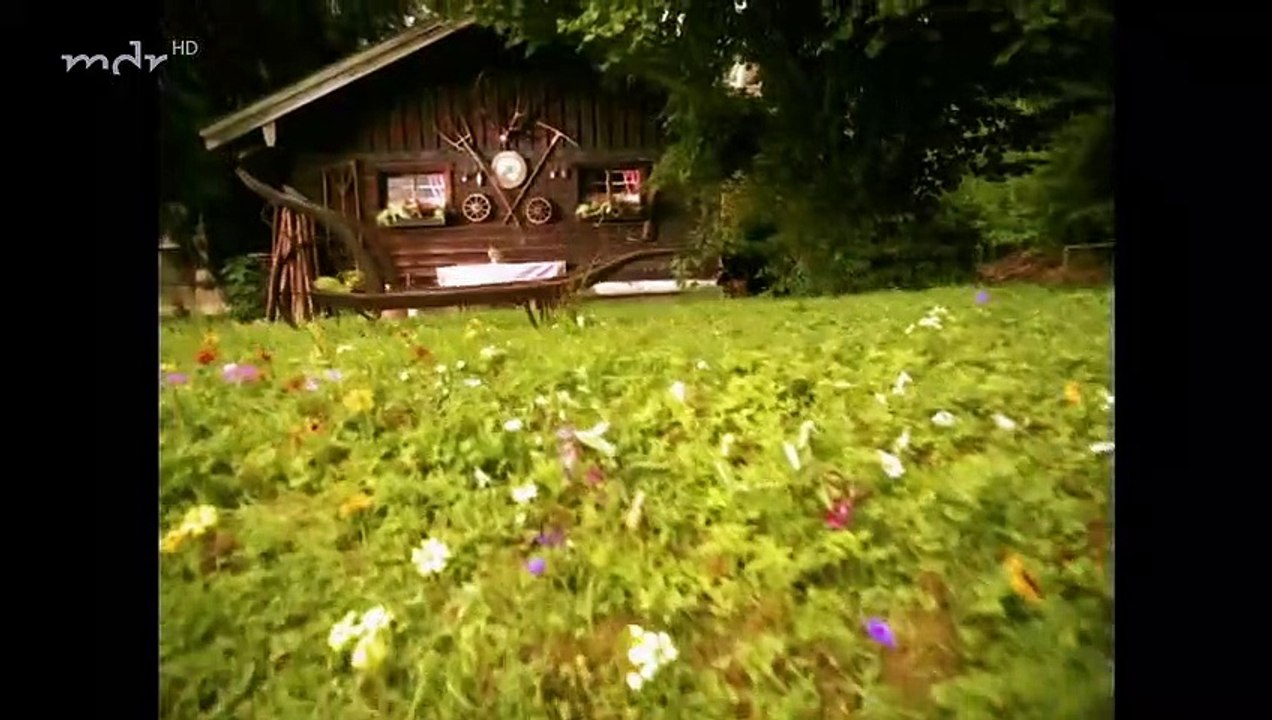 Sturm der Liebe Folge 401