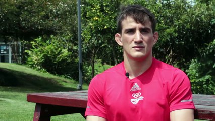 LIVE: Voz Deportiva con Ian Ignacio Sancho - Miércoles 21 Julio 2021