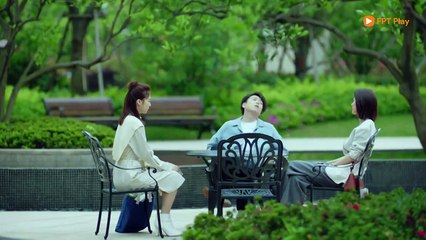 Tôi Và Chúng Ta Ở Bên Nhau Tập 23 Full VietSub - Phim Hoa Ngữ