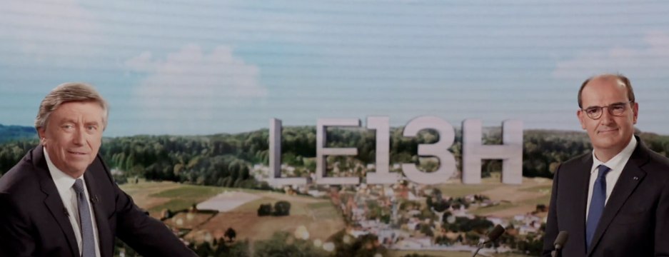 Rentrée : Pas de pass sanitaire, la vaccination proposée dans les collèges et lycées