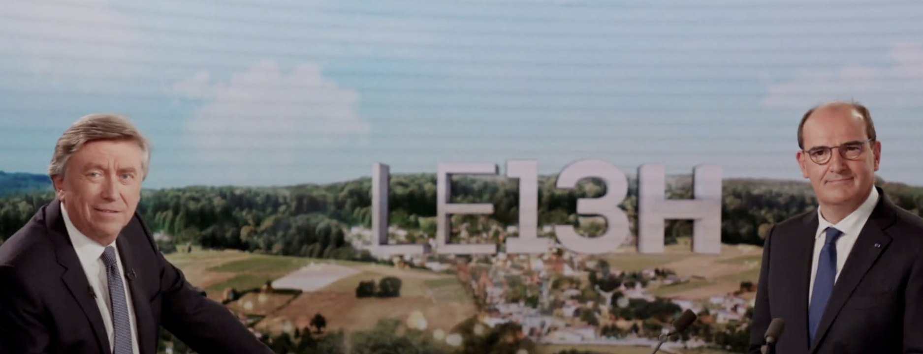 Rentrée : Pas de pass sanitaire, la vaccination proposée dans les collèges et lycées