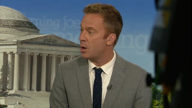 Sánchez inicia en Nueva York su gira económica de tres días por EEUU