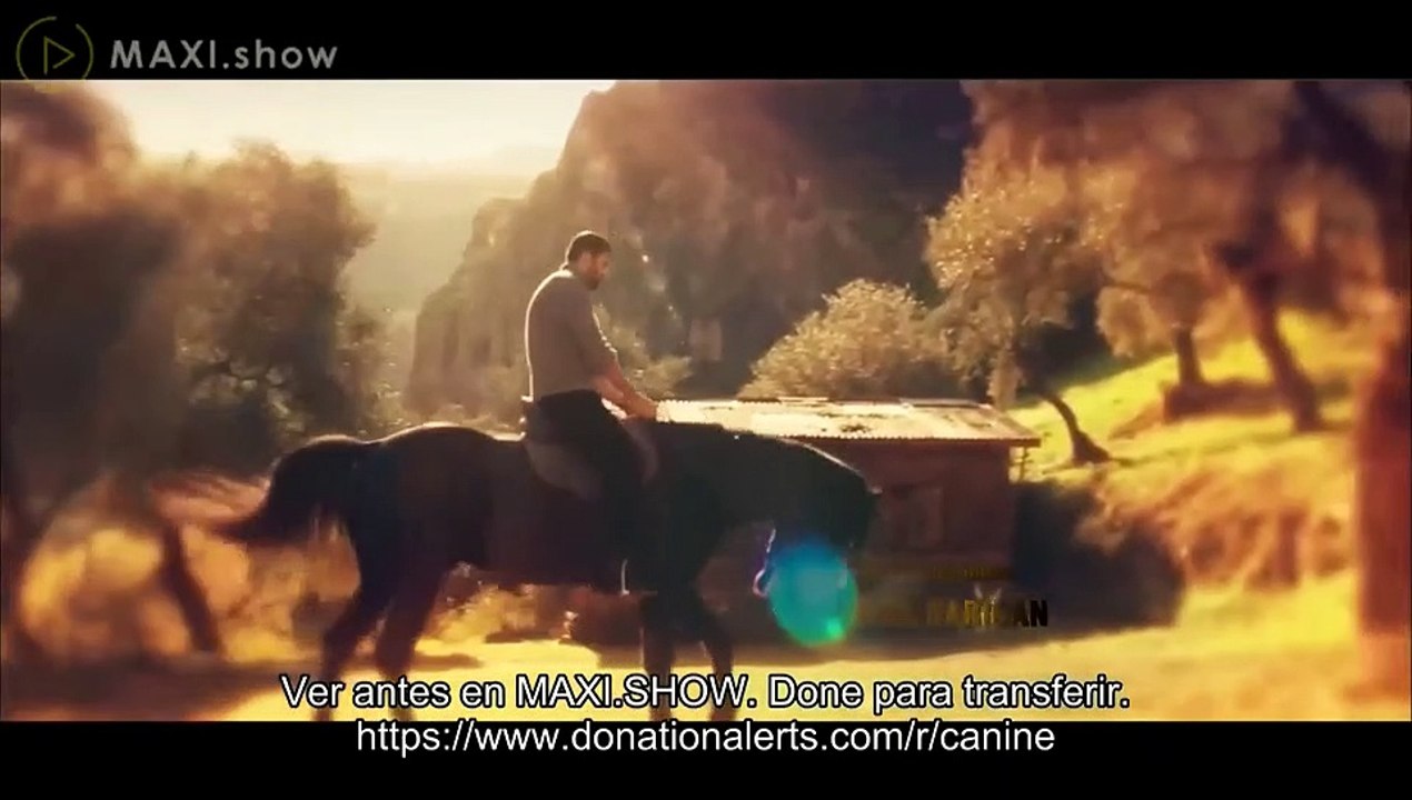Nuestra Historia Capitulo 92 En Español Dailymotion